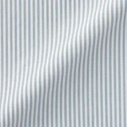 Fashion Men's Cotton Broadcloth Front Open Trunks Underwear & Undershirts