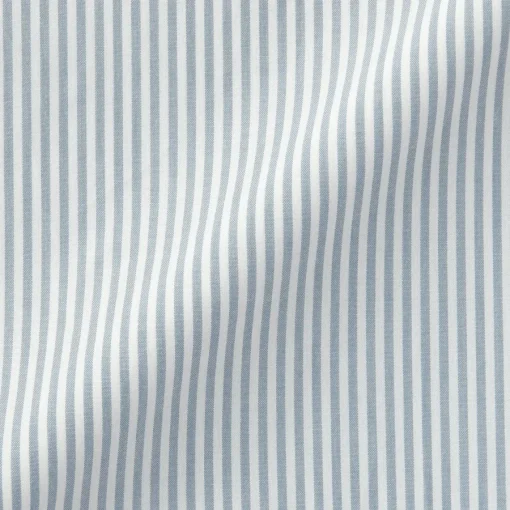 Fashion Men's Cotton Broadcloth Front Open Trunks Underwear & Undershirts