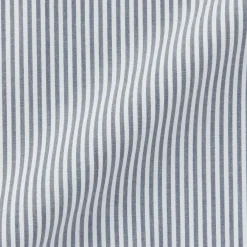 Fashion Men's Cotton Broadcloth Front Open Trunks Underwear & Undershirts