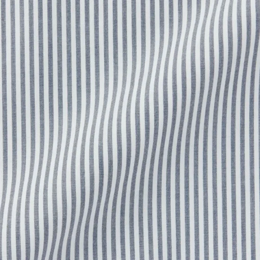 Fashion Men's Cotton Broadcloth Front Open Trunks Underwear & Undershirts