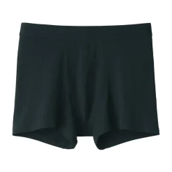 Fashion Men's Cotton Jersey Boxer Briefs Underwear & Undershirts