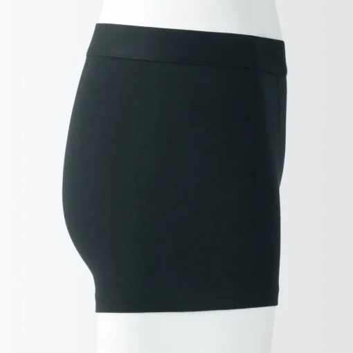 Fashion Men's Cotton Jersey Boxer Briefs Underwear & Undershirts