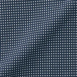 Fashion Men's Cotton Jersey Boxer Briefs Underwear & Undershirts
