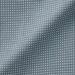 New Men's Cotton Jersey Boxer Briefs Underwear & Undershirts