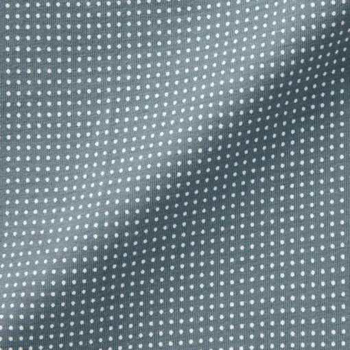 New Men's Cotton Jersey Boxer Briefs Underwear & Undershirts