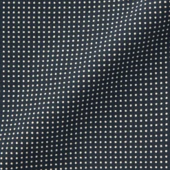 New Men's Cotton Jersey Boxer Briefs Underwear & Undershirts