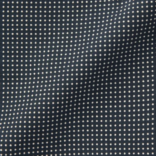 New Men's Cotton Jersey Boxer Briefs Underwear & Undershirts