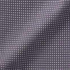 New Men's Cotton Jersey Boxer Briefs Underwear & Undershirts
