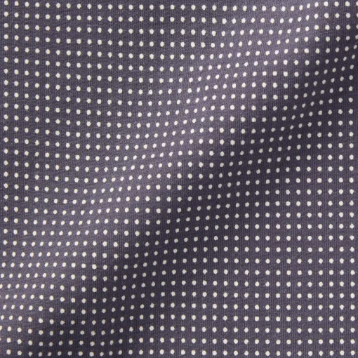 New Men's Cotton Jersey Boxer Briefs Underwear & Undershirts
