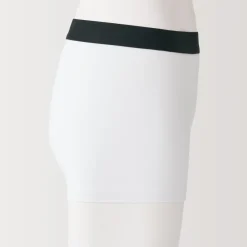 New Men's Cotton Jersey Boxer Briefs Underwear & Undershirts