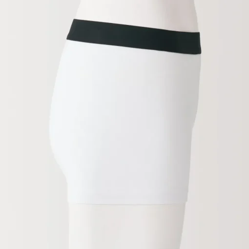 New Men's Cotton Jersey Boxer Briefs Underwear & Undershirts
