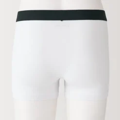 New Men's Cotton Jersey Boxer Briefs Underwear & Undershirts