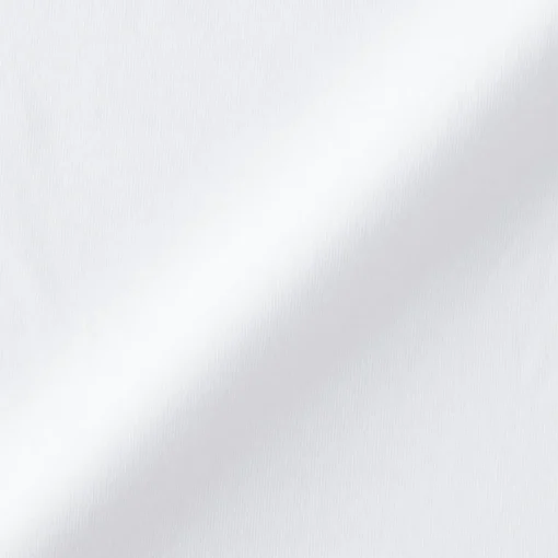 New Men's Cotton Jersey Boxer Briefs Underwear & Undershirts