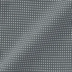 New Men's Cotton Jersey Boxer Briefs Underwear & Undershirts
