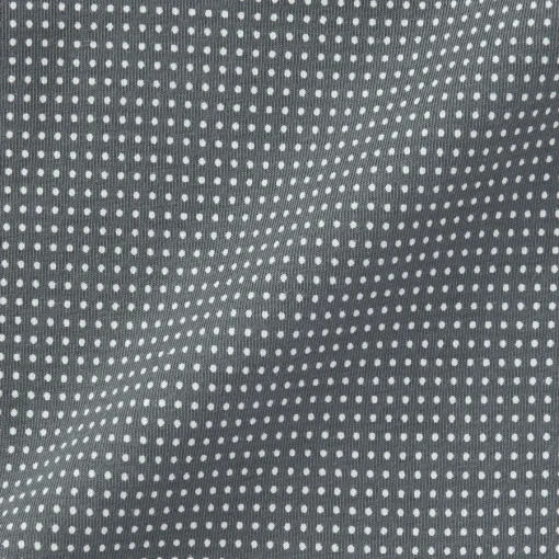 New Men's Cotton Jersey Boxer Briefs Underwear & Undershirts