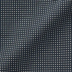 New Men's Cotton Jersey Boxer Briefs Underwear & Undershirts