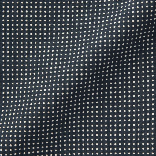 New Men's Cotton Jersey Boxer Briefs Underwear & Undershirts