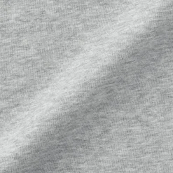 New Men's Cotton Jersey Boxer Briefs Underwear & Undershirts