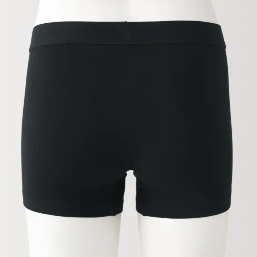 New Men's Cotton Jersey Boxer Briefs Underwear & Undershirts