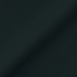 New Men's Denim Regular Fit Pants (L 32inch / 82cm) Denim