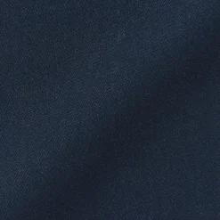 Hot Men's Denim Regular Pants (L 30inch / 76cm) Denim