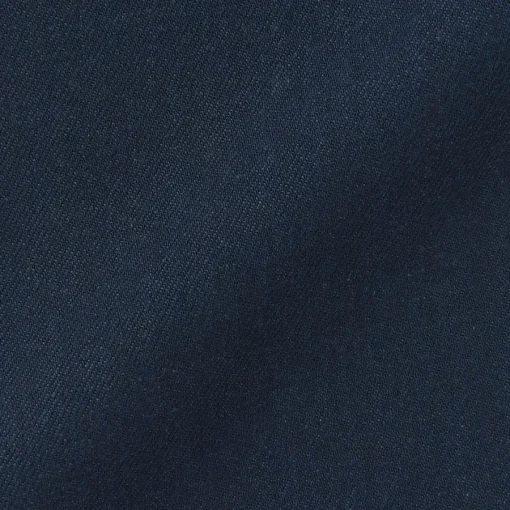 Hot Men's Denim Regular Pants (L 30inch / 76cm) Denim
