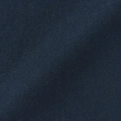 New Men's Denim Regular Pants - (L 32inch / 82cm) Denim