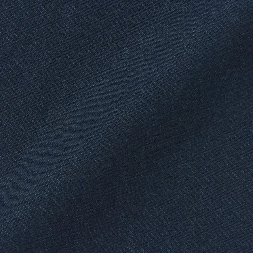 New Men's Denim Regular Pants - (L 32inch / 82cm) Denim
