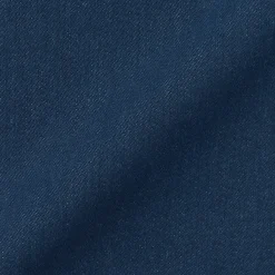 Discount Men's Denim Regular Pants (L 30inch / 76cm) Denim
