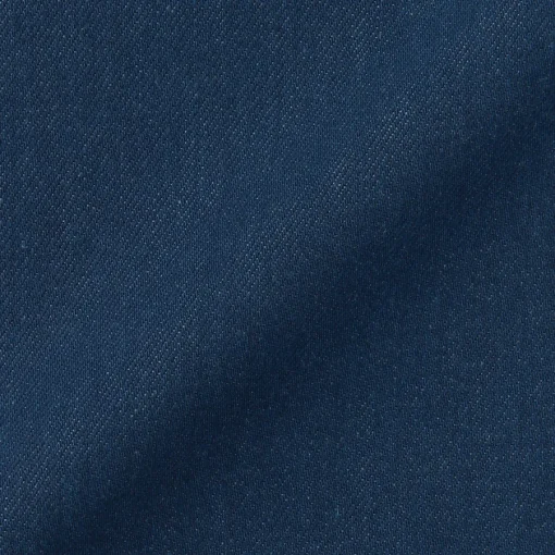 Discount Men's Denim Regular Pants (L 30inch / 76cm) Denim