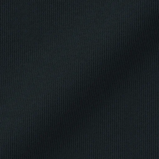 Online Men's Double Knitted V Neck Cardigan Sweaters & Cardigans
