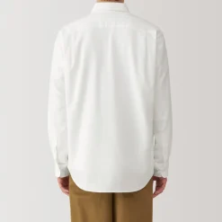 Clearance Men's Flannel Long Sleeve Shirt Shirts & Polos