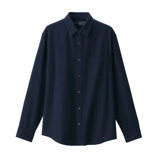 Clearance Men's Flannel Long Sleeve Shirt Shirts & Polos