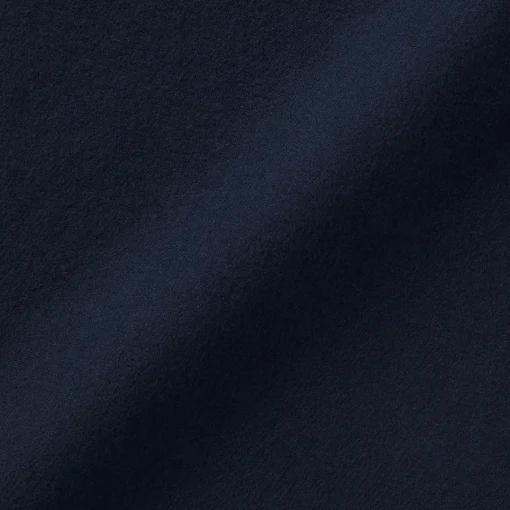Clearance Men's Flannel Long Sleeve Shirt Shirts & Polos