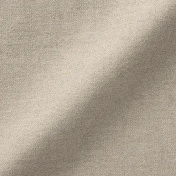 Clearance Men's Flannel Long Sleeve Shirt Shirts & Polos