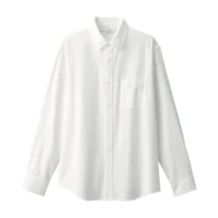 Clearance Men's Flannel Long Sleeve Shirt Shirts & Polos
