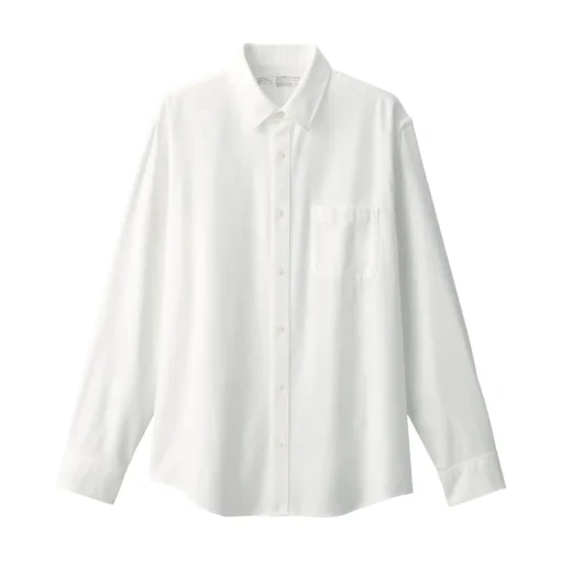 Clearance Men's Flannel Long Sleeve Shirt Shirts & Polos