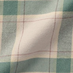Sale Men's Flannel Long Sleeve Patterned Shirt Shirts & Polos