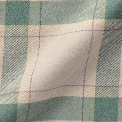 Sale Men's Flannel Long Sleeve Patterned Shirt Shirts & Polos