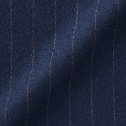 Sale Men's Flannel Stand Collar Long Sleeve Patterned Shirt Shirts & Polos