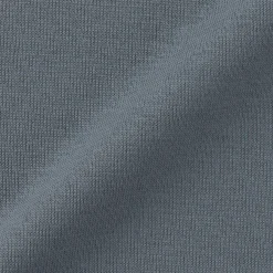 Sale Men's Hemp Blend Short Sleeve Sweater Sweaters & Cardigans