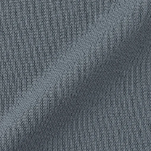 Sale Men's Hemp Blend Short Sleeve Sweater Sweaters & Cardigans