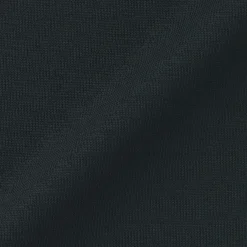 Sale Men's Hemp Blend Short Sleeve Sweater Sweaters & Cardigans