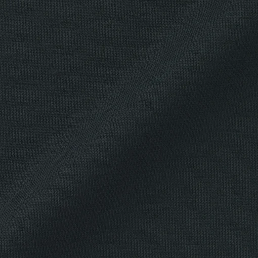 Sale Men's Hemp Blend Short Sleeve Sweater Sweaters & Cardigans