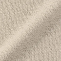 Sale Men's Hemp Blend Short Sleeve Sweater Sweaters & Cardigans