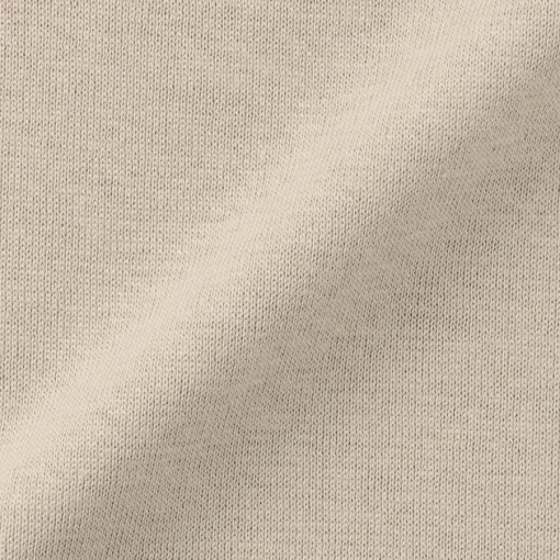 Sale Men's Hemp Blend Short Sleeve Sweater Sweaters & Cardigans
