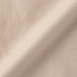 Sale Men's Hemp Blend Twill Shorts Shorts