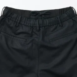 Sale Men's Hemp Blend Twill Shorts Shorts