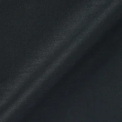 Sale Men's Hemp Blend Twill Shorts Shorts