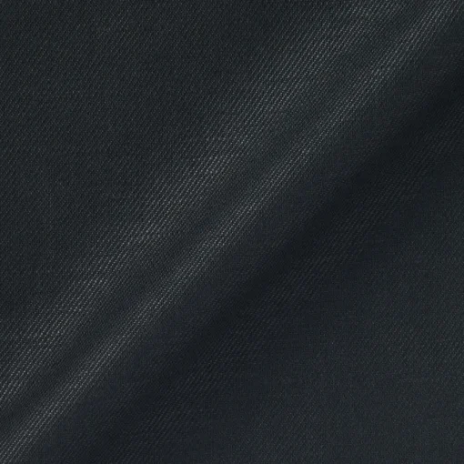 Sale Men's Hemp Blend Twill Shorts Shorts
